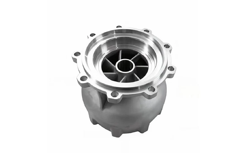 product-800-500